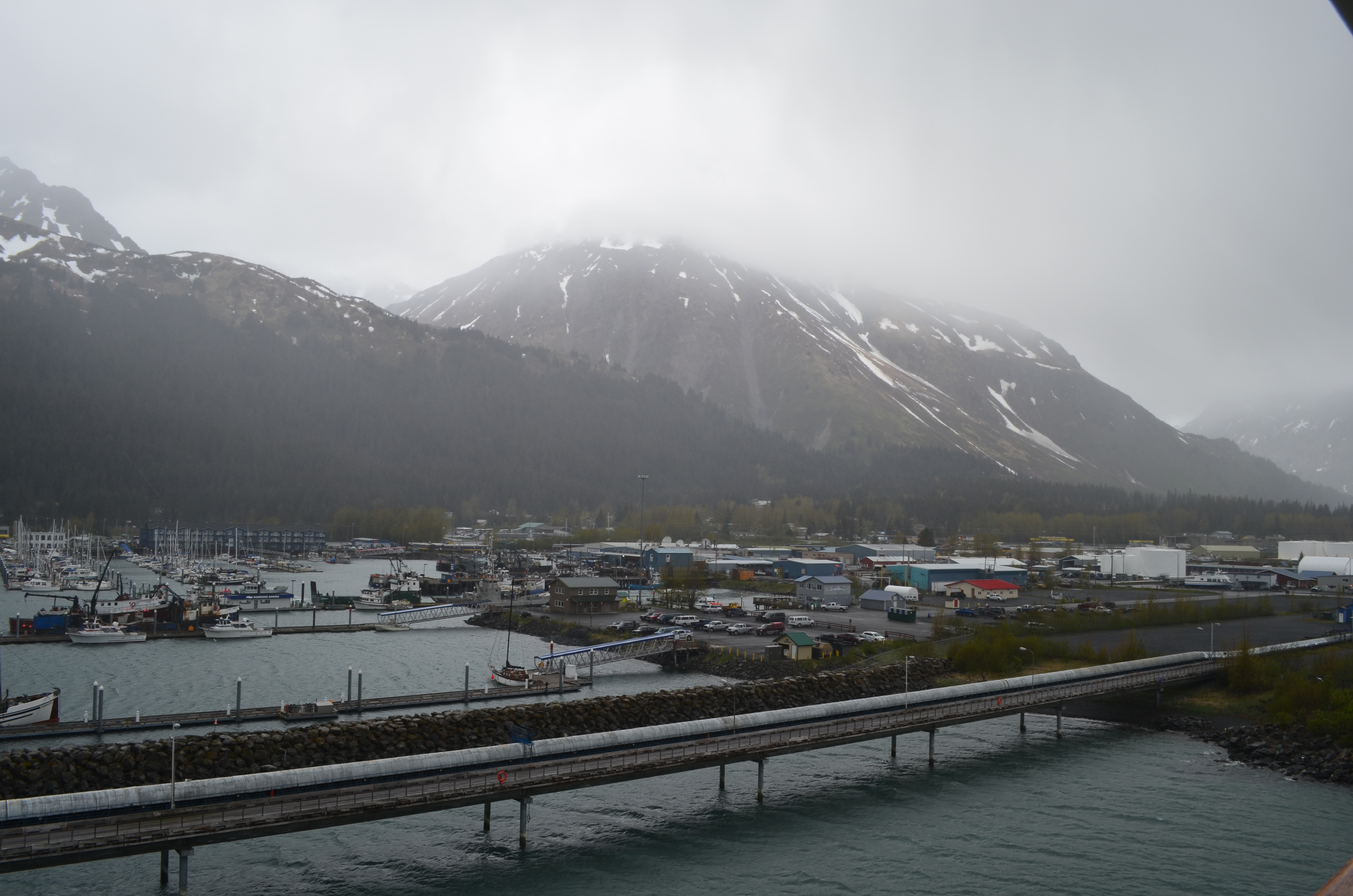 ./2017/08 - Alaska Cruise/06 - Seward/DSC_0621.JPG
